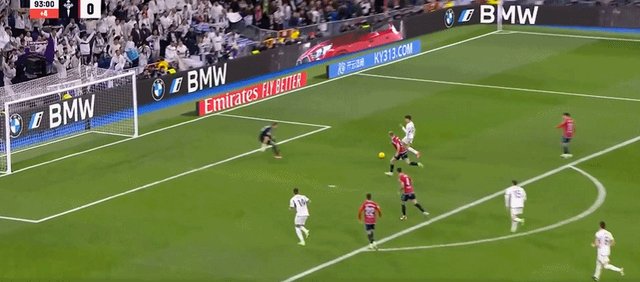 1710113383340029551.gif rBUBsmXuCOiAFBHvAFTkJJ3KBII431.gif