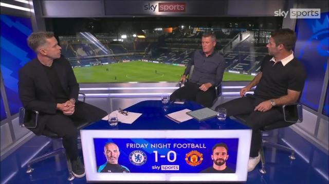 1747447682209095199.jpg 1747447430450.jpg