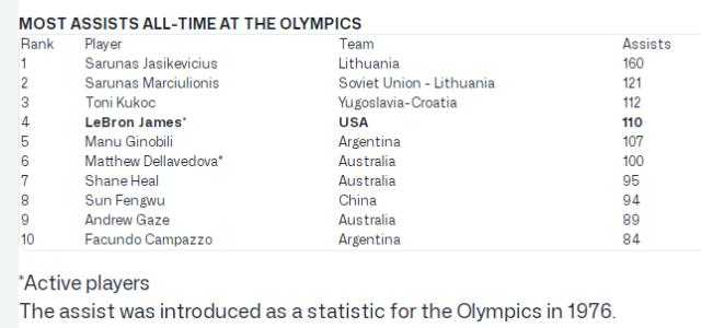 1722745012581000763.png 截图20240804114245.png