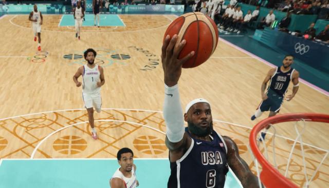 1722745029088039703.png 截图20240804120020.png