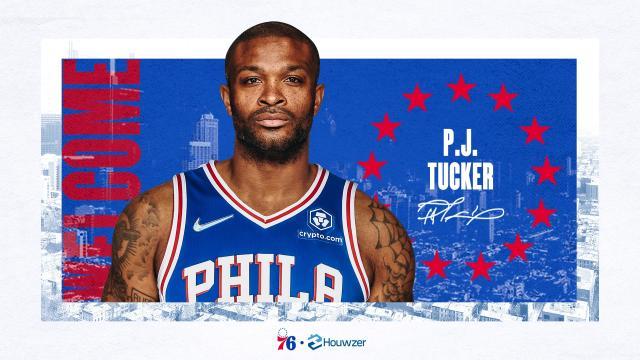 2022-Welcome-Graphic-TUCKER-1920x1080-1.jpg