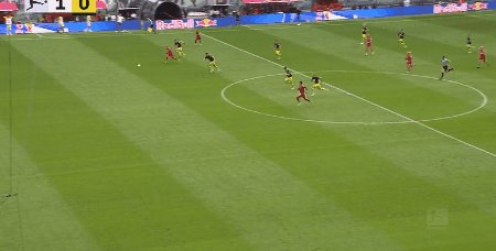 1662818707755098625.gif lei bvb 2.gif