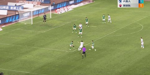 1662039208680091617.gif dl1.gif